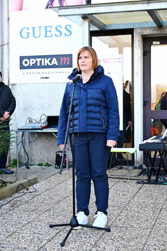 2025-11-14_Metika Prizig svec za zrtve prometnih nesrec_037